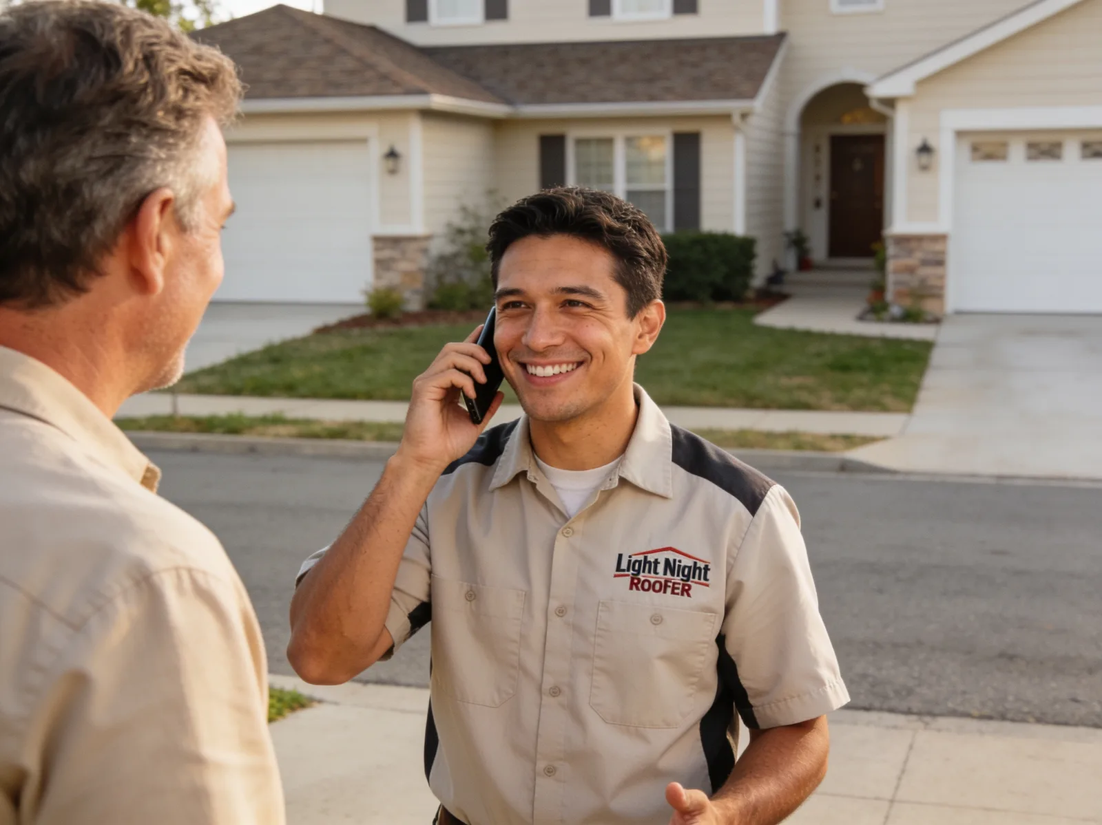 Emergency Roof Repair Bellbrook, OH FAQs